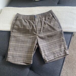 H&M Mens shorts